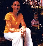 F031- Ann Bennett